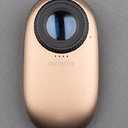 3Gen DermLite DL200 Hybrid Gold Polarized Dermascope