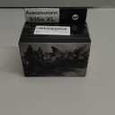 936XL 936e Ink Cartridges Combo Pack Replacement for HP 936e Ink 936XL and 936 Color Combo Pack for HP OfficeJet Pro 9120e 9125e 9122e 9128e 9130e 9135e 9130b 9730e (4 Pack with Chip)