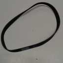 BESTORQ 300J10 Rubber V-Belt, PJ V-Ribbed, 10 Ribs, 30" Length x 0.93" Width x 0.17" Height