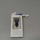 ZGear Fast Charge Car Charger USB
