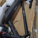 Hiboy S2 SE Electric Scooter, 430W Peak Motor, 19 MPH, 17-Mile Range