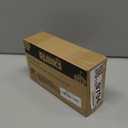 Rubik's Cube, The Original 3x3 Cube, Problem-Solving Brain Teaser, Color-Matching Puzzle, Fidget Toy, Sensory Puzzle, for Ages 8 & Up