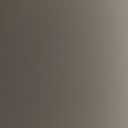 TP-Link AC1200 WiFi Extender, 2023 Engadget Best Budget Pick, 1.2Gbps Signal Booster for Home, Dual Band 5GHz/2.4GHz, Covers Up to 1500 Sq.ft and 30 Devices,Support Onemesh, One Ethernet Port (RE315)