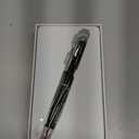 128GB (9800Hrs) Voice Recorder w/ Type-C, Audio Recording Device with AI-Intelligent Noise Reduction, Digital Voice Activated Recorder 180 Days Storage Capacity for Lectures, Class, Work, Interviews