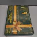 Foot Massager Men Women Gifts: Plantar Fasciitis Relief Relaxing Gifts for Wife Husband Dad Mom Grandpa Grandma Elderly Foot Massage Roller Gift Ideas Useful