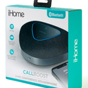 DI IHOME CALL BOOST CONFERENCE SPKERPHNE
