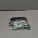 Avidlove Women's Square Neck Tank Top Double Lined Basic Crop Tops Going Out Shirt Slim Fit Summer, S