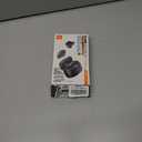 JBL Tune Buds 2 Black