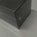 AI Smart Wireless Bluetooth Translation Glasses for Men/Women with Speakers/Bluetooth&140+ Languages Translation Sports/Travel/Drive/Busniess, Black