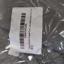 Car Seat Armrest Covers Microfiber Leather Armrest Protector