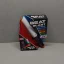 Goliath Beat Blast Game - Swing The Beat Stick on The Rhythm of The Music to Score Points - Lights and Sounds Game for Ages 8 and Up, 1 Player