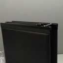 Dog Ramp for Car, 71''x 17'' Pet Ramp for Large Dogs with Anti-Slip Surface, Extra Long Dog Ramps Up to 250LBS for Truck SUV Van Stairs, Folding Car Ramp for Dogs to Get on Bed Couch