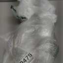 Lamp Soft White Light (3000K), Bedside & Home Office, Black