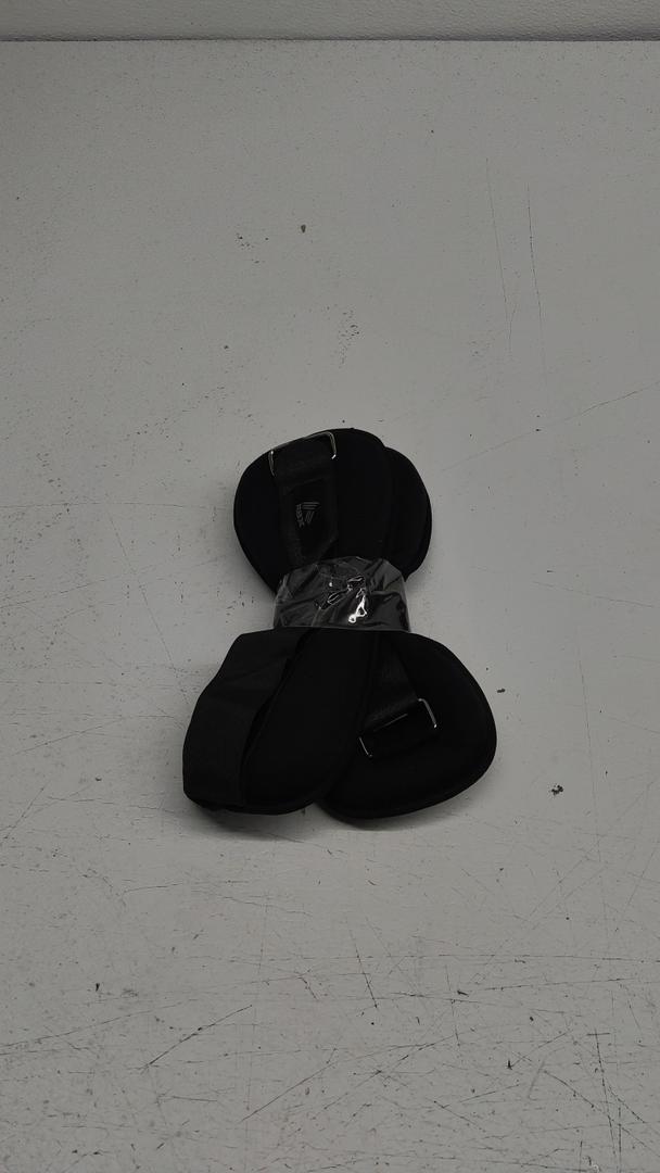 RDX Wrist Ankle Weight
