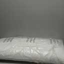 Purple Harmony Pillow - King Medium, Greatest Pillow Ever Invented, 360 Hex Grid & Talalay Latex Core - No Pressure Support, Stays Cool, Luxurious Comfort