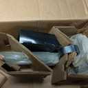Dorman 630-325 Drive Axle Shaft Compatible with Select Cadillac / Chevrolet / GMC Models