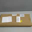 AMI PARTS 339392 339392V Dryer Lint Filter Case Screen Replacement Parts Fit for whirl-pool, ken-more - Repalce 337133, 337448, 337451, 337488, 338405, 338406, 339391, 341030, 341429, 346671, etc