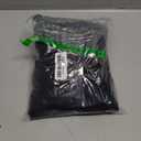 4 Piece Sheet Set, California Queen Size (60" X 84") Inch, Dark Grey Solid - 12" Inch Deep Pocket, 800 Thread Count Egyptian Cotton Sheets