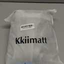 Dog Grooming Hammock,XX-Large Hammock for Nail Trim, Hanging Harness for Nail Trimming,Dog Sling Restraint Holder for Pet Grooming Suspension Hanger with Thick Fabric Neck Support (XXL (120 LB Max) Silver Grey 16-27in)