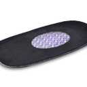 Silipos Active 7220 Heel Cushions