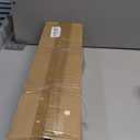 M8 x 120 Hex Expansion Bolts - 15Pack - Good for Concrete Dry Brick Block Walls - 304 Stainless Steel - Silver