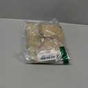 Women Thigh High Socks Cotton Warm Over the Knee Socks Long Knee High Boot Stockings Leg Warmer 3 Pack S/M