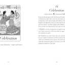 The Wandering Heart Deck