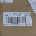 Merax Queen Size Platform Bed with 2 Storage Drawers and Twin XL Size Trundle, Rustic Design Wooden Bed Frame, White