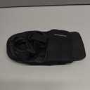 ProCare 79-81233 Squared Toe Post-Op Shoe (Small (Shoe Size: Men's 5.5 - 7 / Women's 6.5 - 8))