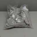 CVICU Nurse Collegiate Cardiac ICU Cardiology Sweatshirt, Size XL