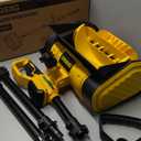 Electric Snow 123465798