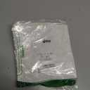 Geyoga 30 Pieces 4 Inch Metal Snap Hair Clips for Women Snap Barrettes Nonslip Large Women Hair Accessories
