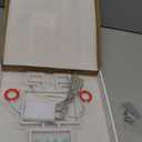 Robot Neon Sign Decor Adorable and Contemporary Neon Light for Baby Living Room Decoration Neon Sign for Kids' Room Birthdays Gift