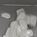 Underarm Sweat Pads  OTTOLIVES PREMIUM QUALITY Fight Hyperhidrosis [100 PCS] for Men and Women Comfortable, Non Visible, Extra Adhesive, Disposable Dress Guards/Shields, Non Sweat Armpit Protection