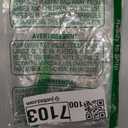 LiQunSweet 13 pcs 13 Styles Animal Lampwork Beads Frog Penguin Cat Dog Ladybug Bee Dolphin Glass Beads for DIY Jewelry Bracelet Necklace Earring Crafts Bag Keychain Embellishments