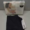 Medela womens uni-sex Nursing Sleep Bra, M