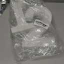 21st Birthday Decoration Light Up Letters for Her Him, Battery Powered LED Numbers Marquee Number Sign for Sweet 21st Party Home Decor Night Light