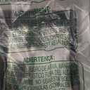 Inesore Compatible with AirPods Pro 2nd/1st Generation Case Cover with Phone Stand & Cleaning Kit,Compatible with Magsafe,Magnetic Automatic Lock for iPod Pro Charging Case(USB-C/Lightning Cable)