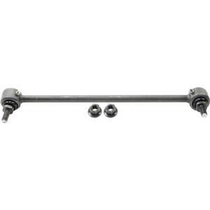 MOOG K750604 Suspension Stabilizer Bar Link for Honda Civic