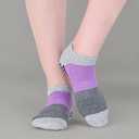 Life By Lexie Sticky Grip Socks for Barre, Pilates, Lagree, Yoga, Dance Non Slip Women's Socks