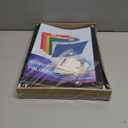 Hanging File Folders,25 Pack Letter Size Black Hanging File Folders with 1/5-Cut Tabs,11 Point Paper Stock,Bulk for Filing Cabinet