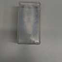 Drill America 2"-11-1/2" NPT Pipe Tap , Carbon Steel, DWTPT Series
