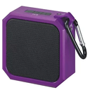 ILive Magnetic Bluetooth Speaker