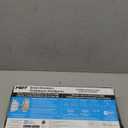 Feit Electric Wi-Fi Smart Dimmer 3 Way Single Pole Switch