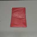 2 x Cute Valentines Day Card Gifts for Dog Lover Dad Mom, Valentines Day Gifts for Him Her from Dogs (LD299)