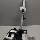 Electric Knee Glide for Knee Replacement Recovery Aids Kit Knee Therapy Exercise Strengthening Equipment for PCL ACL MCL Knee Surgery Before and After3