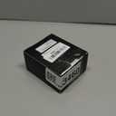 LISEN 15W Magsafe Car Mount Charger, Magnetic Wireless Car Charger, Suction Phone Mount, Vacuum Magnetic Phone Holder for Car Mount for iPhone 17 Pro Max 16 15 14 13 12, Samsung S26/S25, Pixel 10 Pro