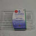 Arrow Cleara 20 Cup Water Filtration System