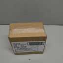 Pedialyte Electrolytes Powder BBD 10OCT2026