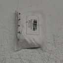 Women's Workout Tops Racerback Athletic Tank Tops Sleeveless Loose Fit Yoga Running Gym Shirts for Women (White, XL)